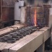 Tepelné zpracování ocelí